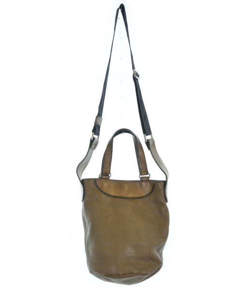 マルニ(MARNI)のMARNI ショルダーバッグ