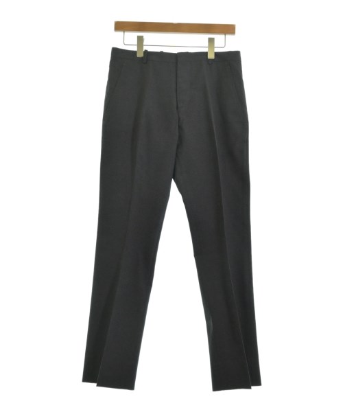 マルニ(MARNI)のMARNI スラックス