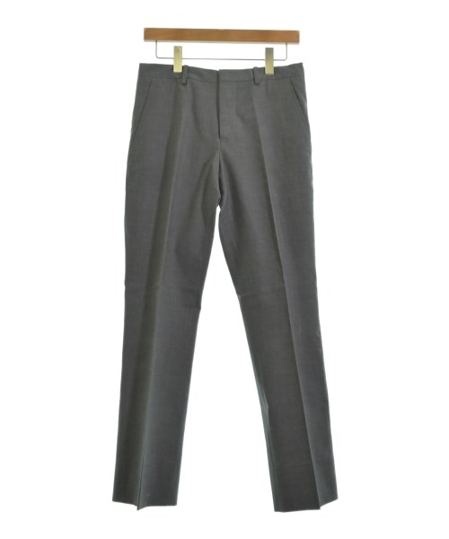 マルニ(MARNI)のMARNI スラックス