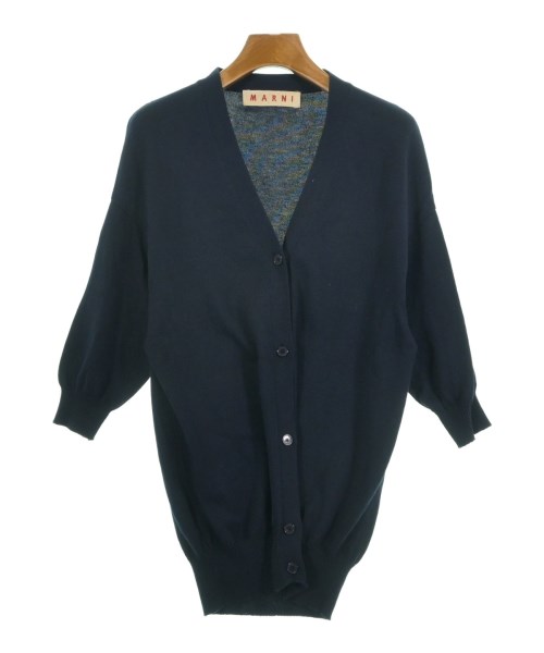 マルニ(MARNI)のMARNI カーディガン