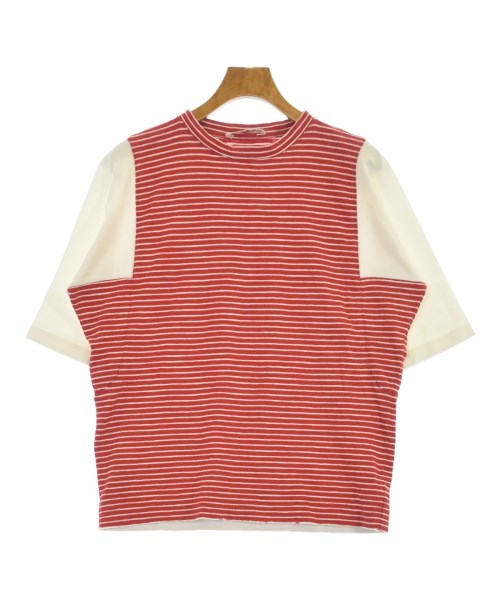 マルニ(MARNI)のMARNI Tシャツ・カットソー