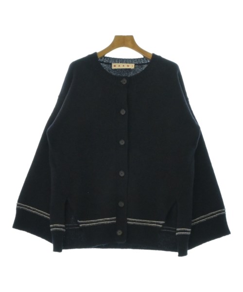 マルニ(MARNI)のMARNI カーディガン