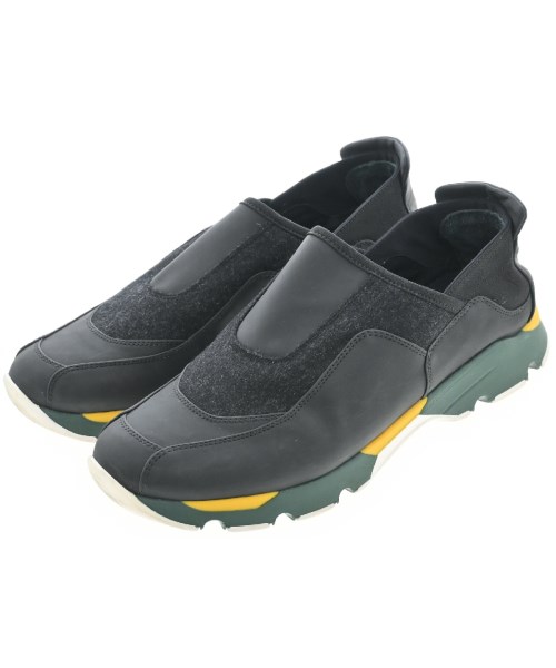 マルニ(MARNI)のMARNI スニーカー