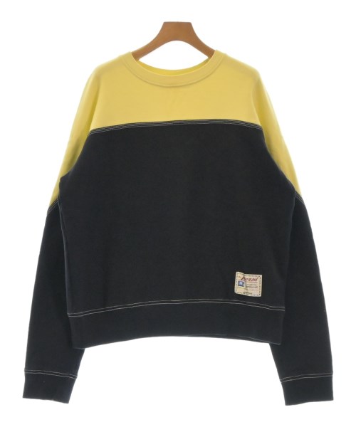 マルニ(MARNI)のMARNI スウェット
