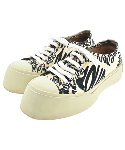 マルニ(MARNI)のMARNI スニーカー
