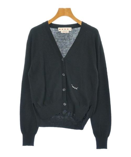 マルニ(MARNI)のMARNI カーディガン