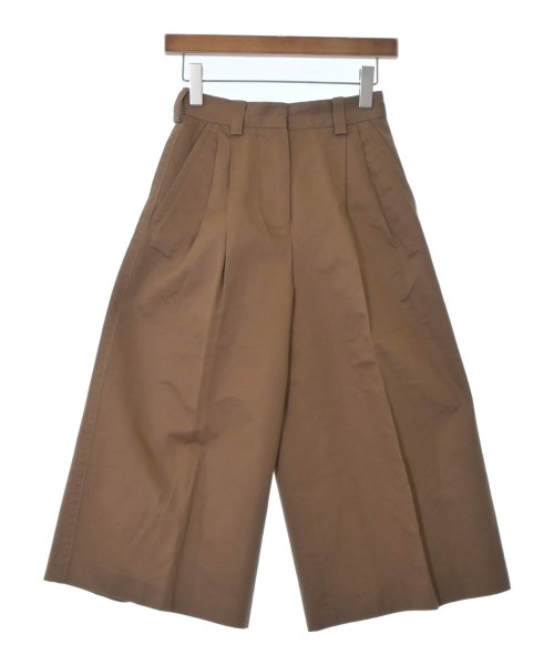 マルニ(MARNI)のMARNI パンツ（その他）