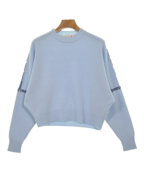 マルニ(MARNI)のMARNI ニット・セーター