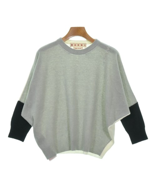 マルニ(MARNI)のMARNI ニット・セーター