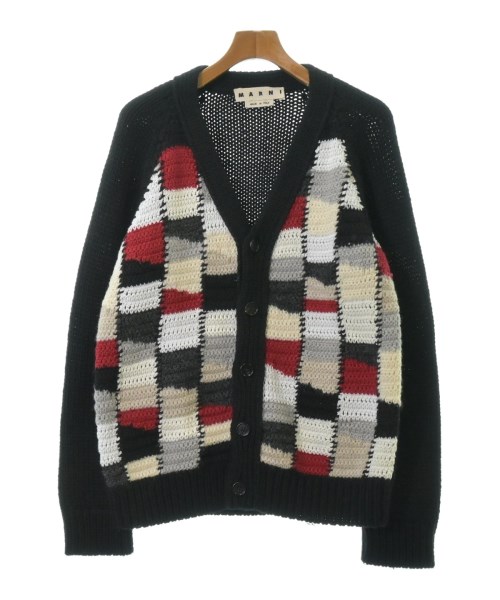 マルニ(MARNI)のMARNI カーディガン