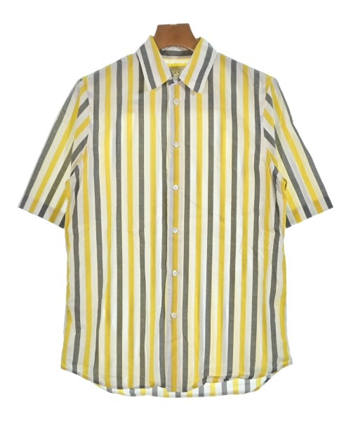 マルニ(MARNI)のMARNI カジュアルシャツ