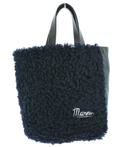 マルニ(MARNI)のMARNI ハンドバッグ