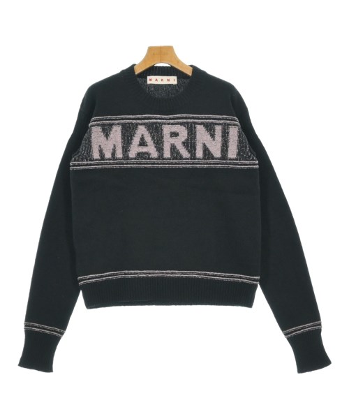 マルニ(MARNI)のMARNI ニット・セーター