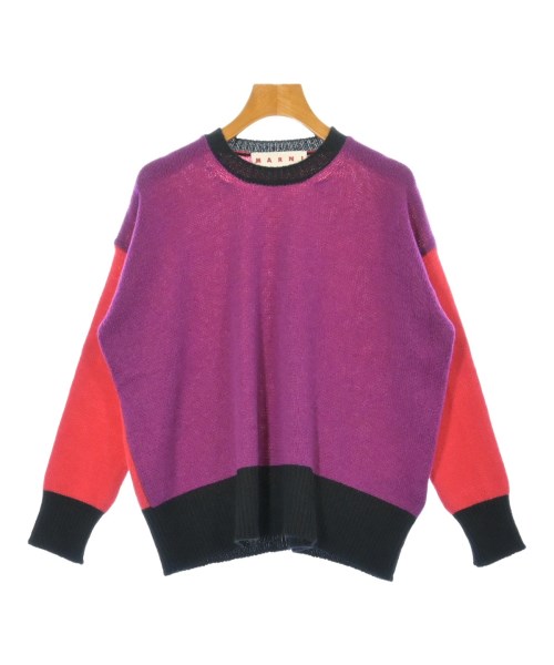 マルニ(MARNI)のMARNI ニット・セーター