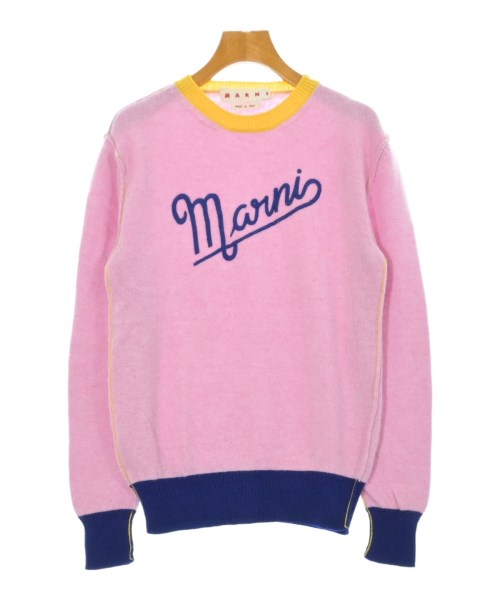 マルニ(MARNI)のMARNI ニット・セーター