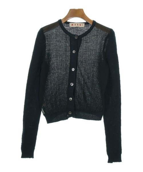 マルニ(MARNI)のMARNI カーディガン