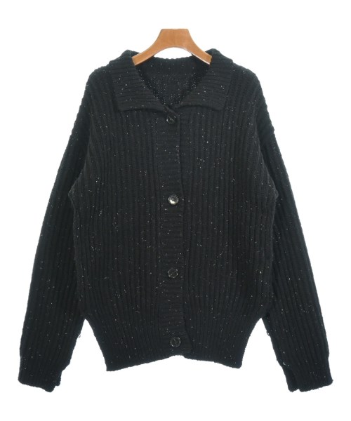 マルニ(MARNI)のMARNI カーディガン