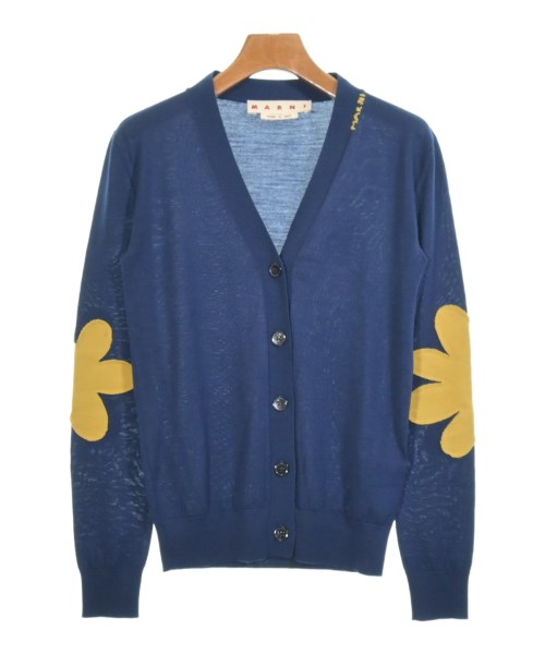 マルニ(MARNI)のMARNI カーディガン
