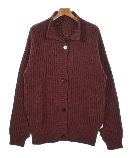 マルニ(MARNI)のMARNI カーディガン