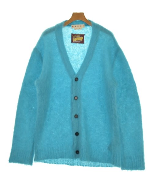 マルニ(MARNI)のMARNI カーディガン