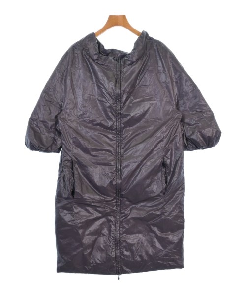 MARNI(マルニ)その他 紫 サイズ:40(M位)/2200620889025