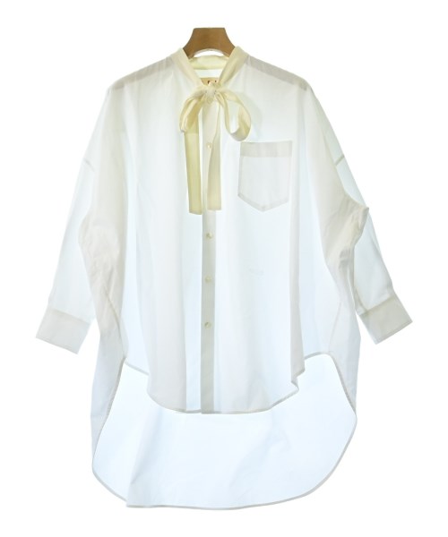 マルニ(MARNI)のMARNI カジュアルシャツ