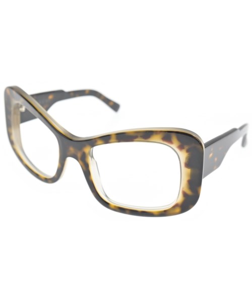 マルニ(MARNI)のMARNI サングラス