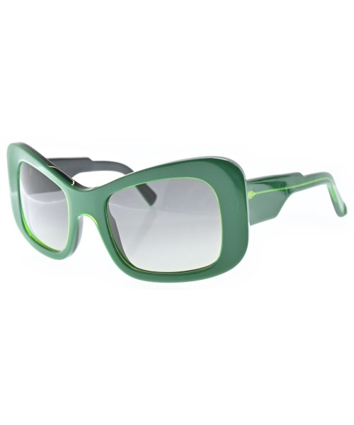 マルニ(MARNI)のMARNI サングラス