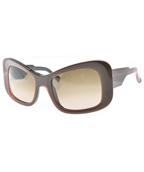 マルニ(MARNI)のMARNI サングラス