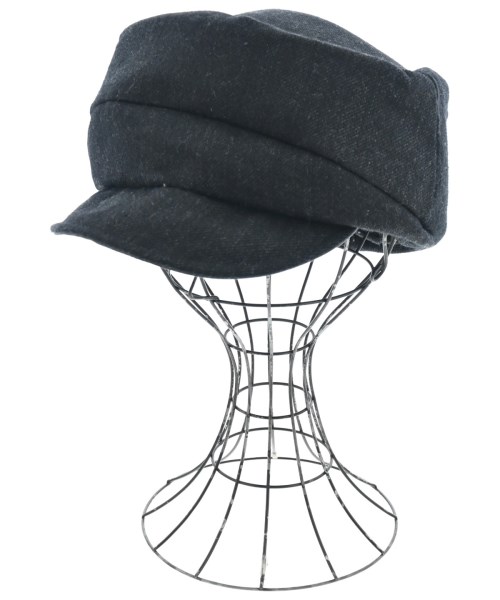 マルニ(MARNI)のMARNI キャスケット