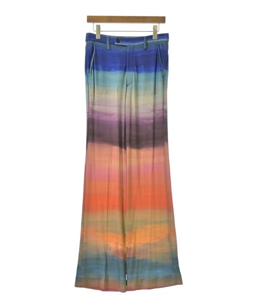 マルニ(MARNI)のMARNI パンツ（その他）