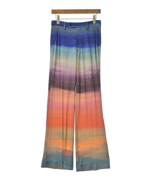 マルニ(MARNI)のMARNI パンツ（その他）