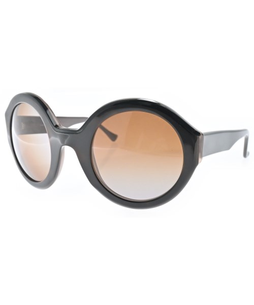 マルニ(MARNI)のMARNI サングラス