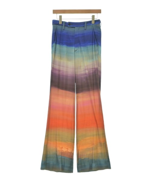 マルニ(MARNI)のMARNI パンツ（その他）