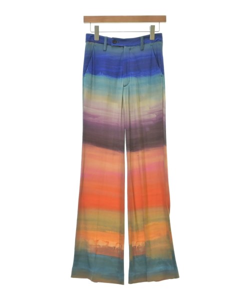 マルニ(MARNI)のMARNI パンツ（その他）