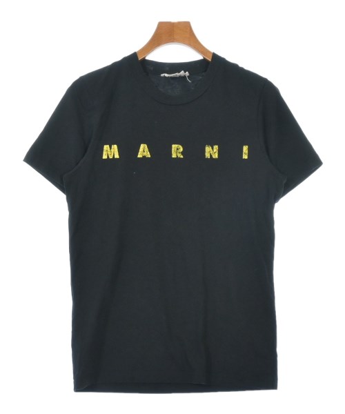 マルニ(MARNI)のMARNI Tシャツ・カットソー