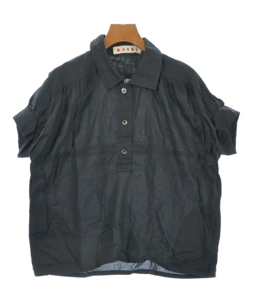 マルニ(MARNI)のMARNI カジュアルシャツ