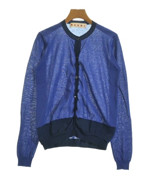 マルニ(MARNI)のMARNI カーディガン
