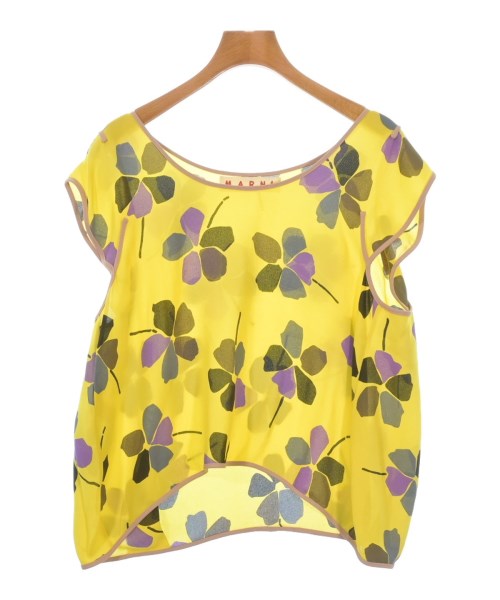 マルニ(MARNI)のMARNI ブラウス