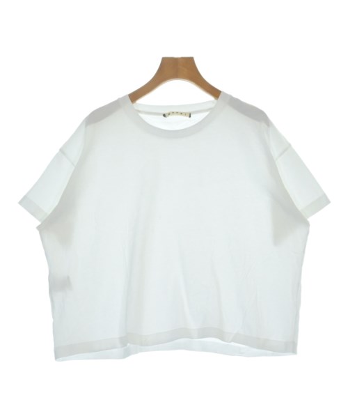 マルニ(MARNI)のMARNI Tシャツ・カットソー