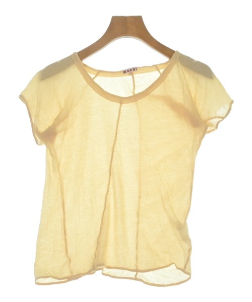 マルニ(MARNI)のMARNI Tシャツ・カットソー