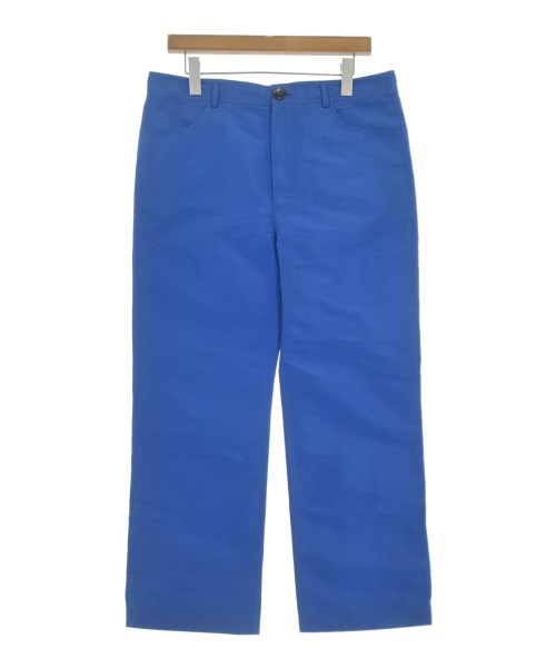 マルニ(MARNI)のMARNI パンツ（その他）