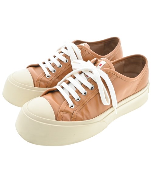 マルニ(MARNI)のMARNI スニーカー