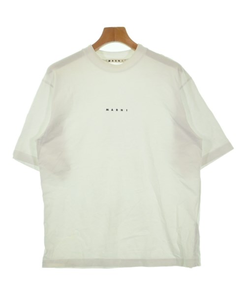 マルニ(MARNI)のMARNI Tシャツ・カットソー
