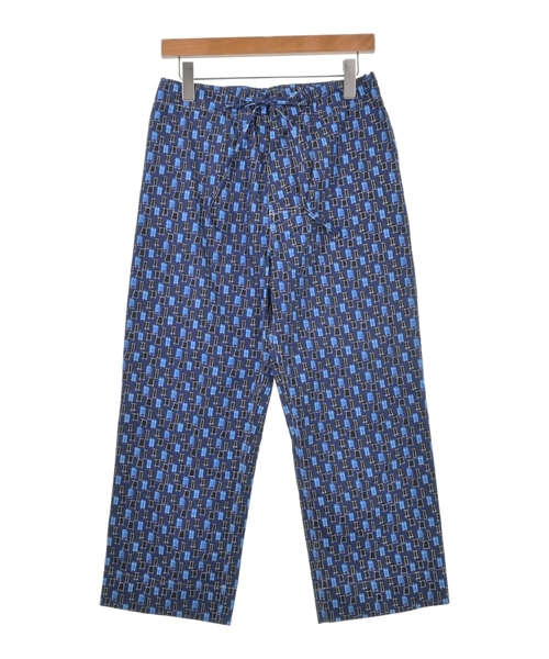 マルニ(MARNI)のMARNI パンツ（その他）