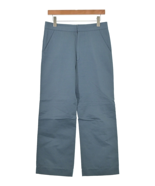 マルニ(MARNI)のMARNI チノパン