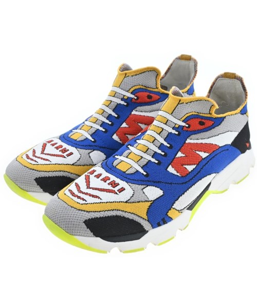 マルニ(MARNI)のMARNI シューズ（その他）