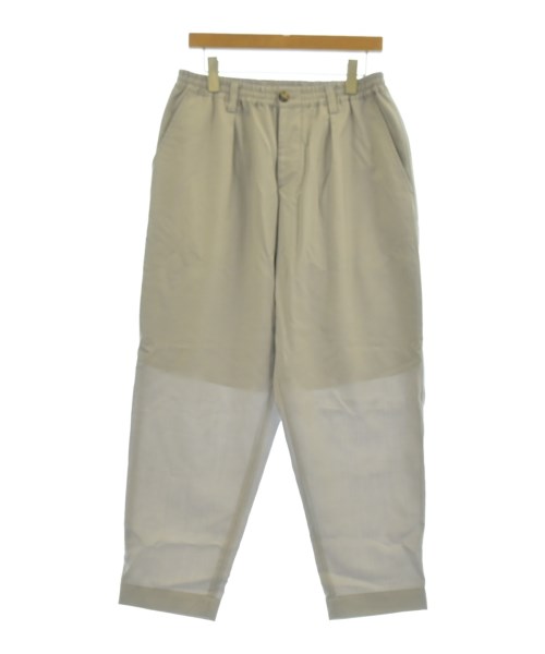 マルニ(MARNI)のMARNI パンツ（その他）