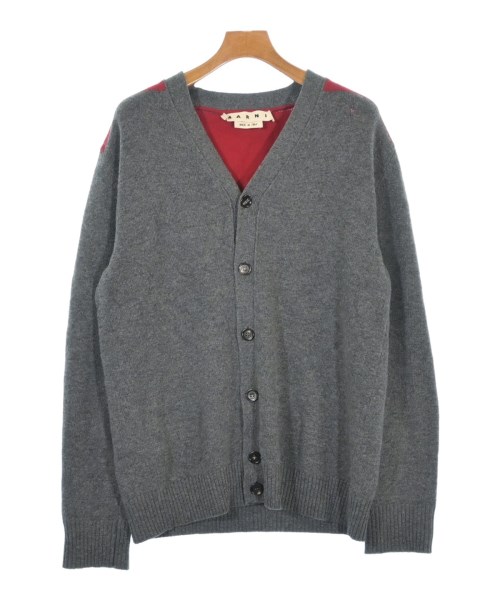 マルニ(MARNI)のMARNI カーディガン