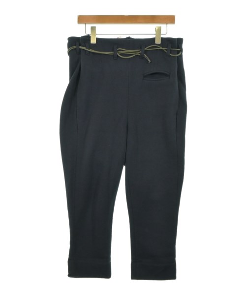 マルニ(MARNI)のMARNI スウェットパンツ